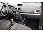Renault Clio Estate 1.6-16V Dynamique Navi Trekhaak Airco NAP!!