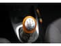 Renault Clio Estate 1.6-16V Dynamique Navi Trekhaak Airco NAP!!