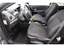 Renault Clio Estate 1.6-16V Dynamique Navi Trekhaak Airco NAP!!