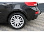 Renault Clio Estate 1.6-16V Dynamique Navi Trekhaak Airco NAP!!