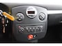 Renault Clio Estate 1.6-16V Dynamique Navi Trekhaak Airco NAP!!