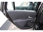 Renault Clio Estate 1.6-16V Dynamique Navi Trekhaak Airco NAP!!