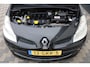 Renault Clio Estate 1.6-16V Dynamique Navi Trekhaak Airco NAP!!