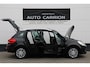Renault Clio Estate 1.6-16V Dynamique Navi Trekhaak Airco NAP!!