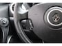Renault Clio Estate 1.6-16V Dynamique Navi Trekhaak Airco NAP!!