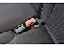Renault Clio Estate 1.6-16V Dynamique Navi Trekhaak Airco NAP!!