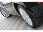 Renault Clio Estate 1.6-16V Dynamique Navi Trekhaak Airco NAP!!