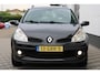 Renault Clio Estate 1.6-16V Dynamique Navi Trekhaak Airco NAP!!