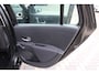 Renault Clio Estate 1.6-16V Dynamique Navi Trekhaak Airco NAP!!