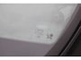 Renault Clio Estate 1.6-16V Dynamique Navi Trekhaak Airco NAP!!