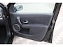 Renault Clio Estate 1.6-16V Dynamique Navi Trekhaak Airco NAP!!