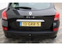 Renault Clio Estate 1.6-16V Dynamique Navi Trekhaak Airco NAP!!