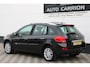 Renault Clio Estate 1.6-16V Dynamique Navi Trekhaak Airco NAP!!