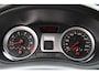 Renault Clio Estate 1.6-16V Dynamique Navi Trekhaak Airco NAP!!