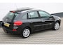 Renault Clio Estate 1.6-16V Dynamique Navi Trekhaak Airco NAP!!