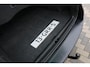 Renault Clio Estate 1.6-16V Dynamique Navi Trekhaak Airco NAP!!