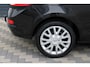 Renault Clio Estate 1.6-16V Dynamique Navi Trekhaak Airco NAP!!