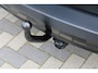 Renault Clio Estate 1.6-16V Dynamique Navi Trekhaak Airco NAP!!