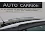 Renault Clio Estate 1.6-16V Dynamique Navi Trekhaak Airco NAP!!