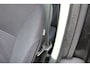 Renault Clio Estate 1.6-16V Dynamique Navi Trekhaak Airco NAP!!
