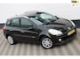 Renault Clio Estate 1.6-16V Dynamique Navi Trekhaak Airco NAP!!