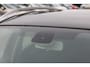 Renault Clio Estate 1.6-16V Dynamique Navi Trekhaak Airco NAP!!