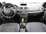 Renault Clio Estate 1.6-16V Dynamique Navi Trekhaak Airco NAP!!