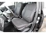 Renault Clio Estate 1.6-16V Dynamique Navi Trekhaak Airco NAP!!