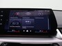 BMW X1 xDrive25e 245PK Aut. M-Sport, Pano-Schuifdak, Keyless, Digital Key, Stoelverwarming, LED verlichting, Trekhaak, 19" LM Velgen