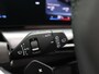 BMW X1 xDrive25e 245PK Aut. M-Sport, Pano-Schuifdak, Keyless, Digital Key, Stoelverwarming, LED verlichting, Trekhaak, 19" LM Velgen