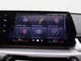 BMW X1 xDrive25e 245PK Aut. M-Sport, Pano-Schuifdak, Keyless, Digital Key, Stoelverwarming, LED verlichting, Trekhaak, 19" LM Velgen