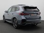 BMW X1 xDrive25e 245PK Aut. M-Sport, Pano-Schuifdak, Keyless, Digital Key, Stoelverwarming, LED verlichting, Trekhaak, 19" LM Velgen