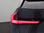 BMW X1 xDrive25e 245PK Aut. M-Sport, Pano-Schuifdak, Keyless, Digital Key, Stoelverwarming, LED verlichting, Trekhaak, 19" LM Velgen