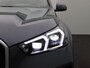 BMW X1 xDrive25e 245PK Aut. M-Sport, Pano-Schuifdak, Keyless, Digital Key, Stoelverwarming, LED verlichting, Trekhaak, 19" LM Velgen