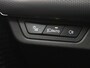 BMW X1 xDrive25e 245PK Aut. M-Sport, Pano-Schuifdak, Keyless, Digital Key, Stoelverwarming, LED verlichting, Trekhaak, 19" LM Velgen