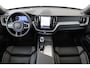 Volvo XC60 T6 PLUG-IN HYBRID AWD ULTIMATE BLACK EDITION -PANO.DAK|HARMAN/KARDON|LUCHTVERING|360°CAM|HEAD-UP DISP.|PRIVACY.GLAS|21"