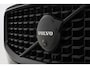 Volvo XC60 T6 PLUG-IN HYBRID AWD ULTIMATE BLACK EDITION -PANO.DAK|HARMAN/KARDON|LUCHTVERING|360°CAM|HEAD-UP DISP.|PRIVACY.GLAS|21"