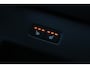 Volvo XC60 T6 PLUG-IN HYBRID AWD ULTIMATE BLACK EDITION -PANO.DAK|HARMAN/KARDON|LUCHTVERING|360°CAM|HEAD-UP DISP.|PRIVACY.GLAS|21"