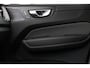 Volvo XC60 T6 PLUG-IN HYBRID AWD ULTIMATE BLACK EDITION -PANO.DAK|HARMAN/KARDON|LUCHTVERING|360°CAM|HEAD-UP DISP.|PRIVACY.GLAS|21"