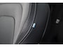 Volvo XC60 T6 PLUG-IN HYBRID AWD ULTIMATE BLACK EDITION -PANO.DAK|HARMAN/KARDON|LUCHTVERING|360°CAM|HEAD-UP DISP.|PRIVACY.GLAS|21"
