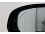 Volvo XC60 T6 PLUG-IN HYBRID AWD ULTIMATE BLACK EDITION -PANO.DAK|HARMAN/KARDON|LUCHTVERING|360°CAM|HEAD-UP DISP.|PRIVACY.GLAS|21"