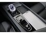 Volvo XC60 T6 PLUG-IN HYBRID AWD ULTIMATE BLACK EDITION -PANO.DAK|HARMAN/KARDON|LUCHTVERING|360°CAM|HEAD-UP DISP.|PRIVACY.GLAS|21"