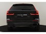 Volvo XC60 T6 PLUG-IN HYBRID AWD ULTIMATE BLACK EDITION -PANO.DAK|HARMAN/KARDON|LUCHTVERING|360°CAM|HEAD-UP DISP.|PRIVACY.GLAS|21"