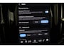 Volvo XC60 T6 PLUG-IN HYBRID AWD ULTIMATE BLACK EDITION -PANO.DAK|HARMAN/KARDON|LUCHTVERING|360°CAM|HEAD-UP DISP.|PRIVACY.GLAS|21"