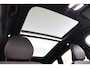 Volvo XC60 T6 PLUG-IN HYBRID AWD ULTIMATE BLACK EDITION -PANO.DAK|HARMAN/KARDON|LUCHTVERING|360°CAM|HEAD-UP DISP.|PRIVACY.GLAS|21"