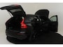 Volvo XC60 T6 PLUG-IN HYBRID AWD ULTIMATE BLACK EDITION -PANO.DAK|HARMAN/KARDON|LUCHTVERING|360°CAM|HEAD-UP DISP.|PRIVACY.GLAS|21"