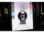 Volvo XC60 T6 PLUG-IN HYBRID AWD ULTIMATE BLACK EDITION -PANO.DAK|HARMAN/KARDON|LUCHTVERING|360°CAM|HEAD-UP DISP.|PRIVACY.GLAS|21"