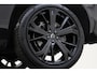 Volvo XC60 T6 PLUG-IN HYBRID AWD ULTIMATE BLACK EDITION -PANO.DAK|HARMAN/KARDON|LUCHTVERING|360°CAM|HEAD-UP DISP.|PRIVACY.GLAS|21"