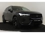 Volvo XC60 T6 PLUG-IN HYBRID AWD ULTIMATE BLACK EDITION -PANO.DAK|HARMAN/KARDON|LUCHTVERING|360°CAM|HEAD-UP DISP.|PRIVACY.GLAS|21"