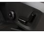 Volvo XC60 T6 PLUG-IN HYBRID AWD ULTIMATE BLACK EDITION -PANO.DAK|HARMAN/KARDON|LUCHTVERING|360°CAM|HEAD-UP DISP.|PRIVACY.GLAS|21"